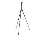 Manfrotto BeFree Advanced Lever Arca-Swiss - 1486315 - zdjęcie 4